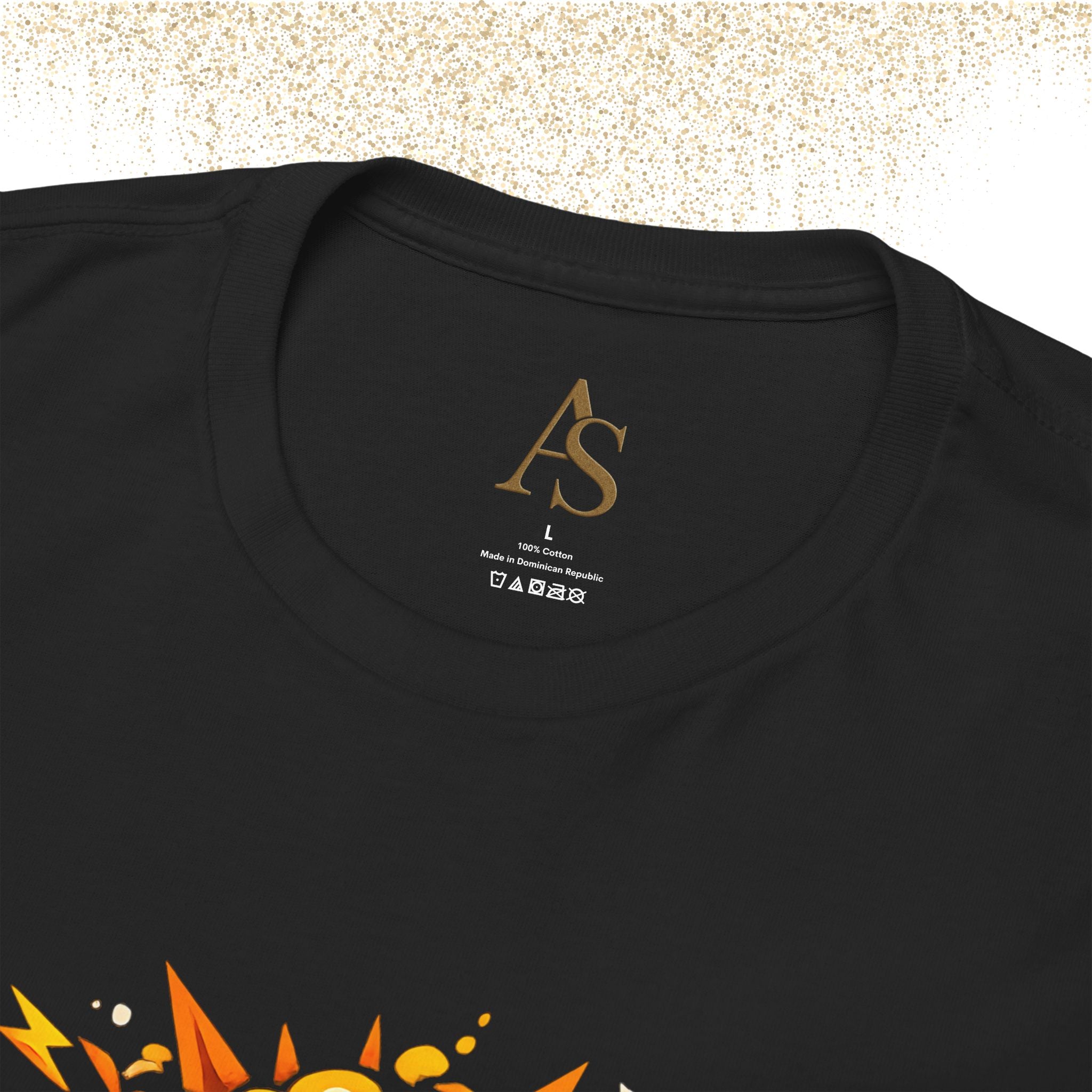 Six Seven 67 Graphic T Shirt Viral Meme Gaming Streetwear Funny Gen Z Shirt Unisex