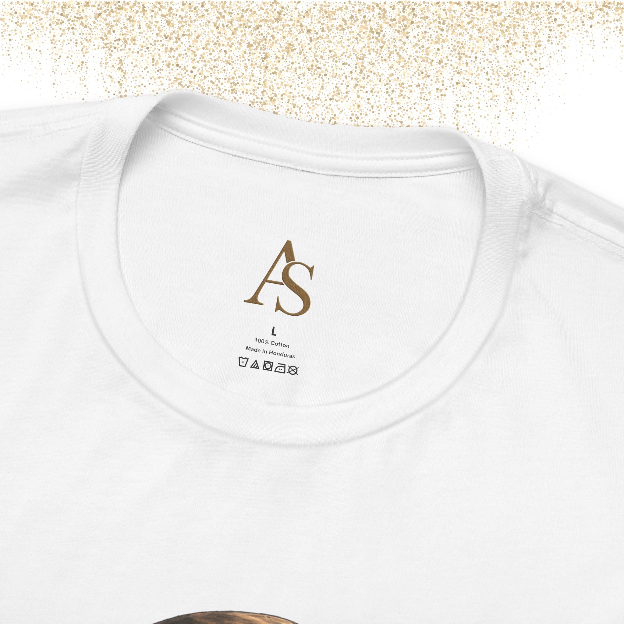 Raccoon Astronaut Graphic T-Shirt – Premium Streetwear Tee