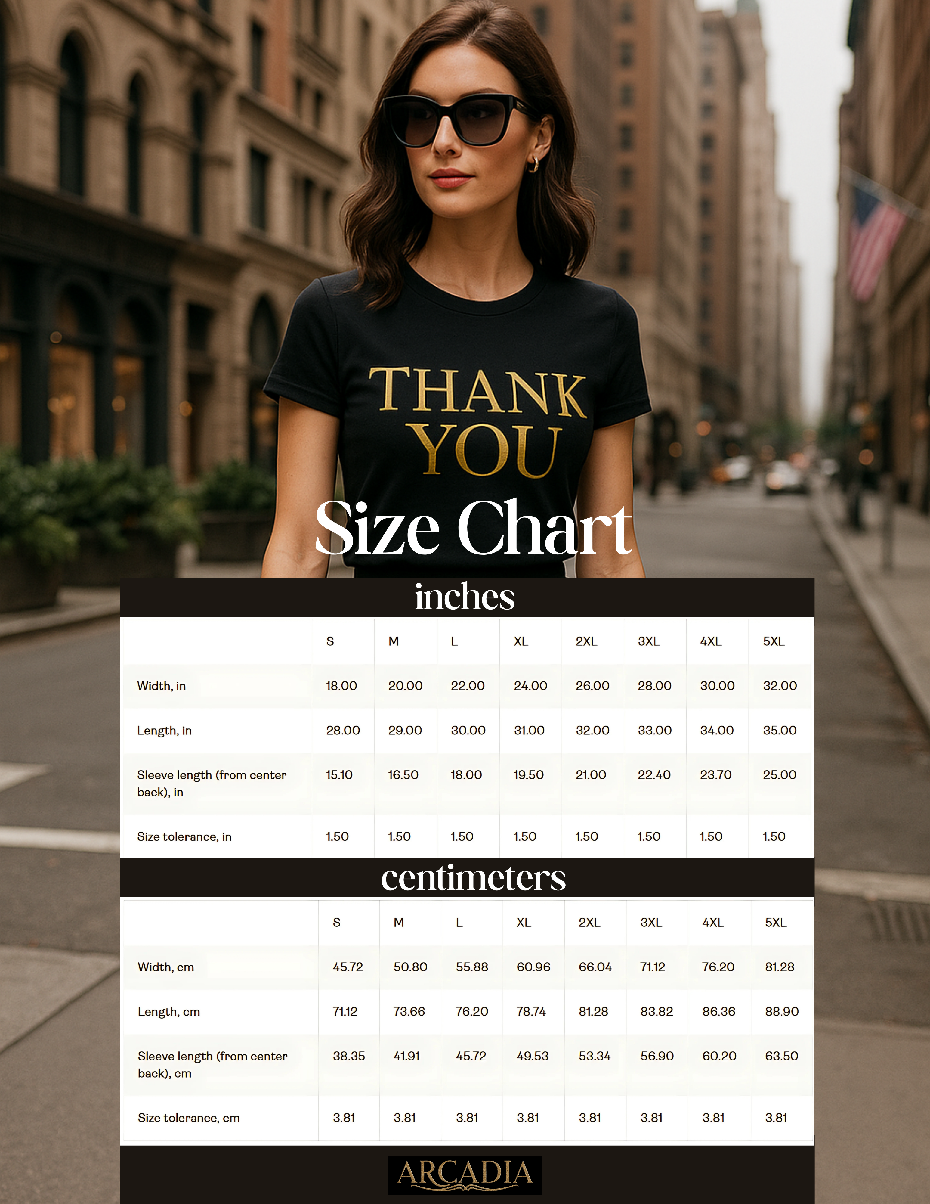 Six Seven 67 Graphic T Shirt Viral Meme Gaming Streetwear Funny Gen Z Shirt Unisex